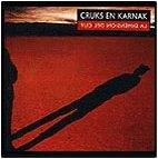 La Dimensión Del Cuy